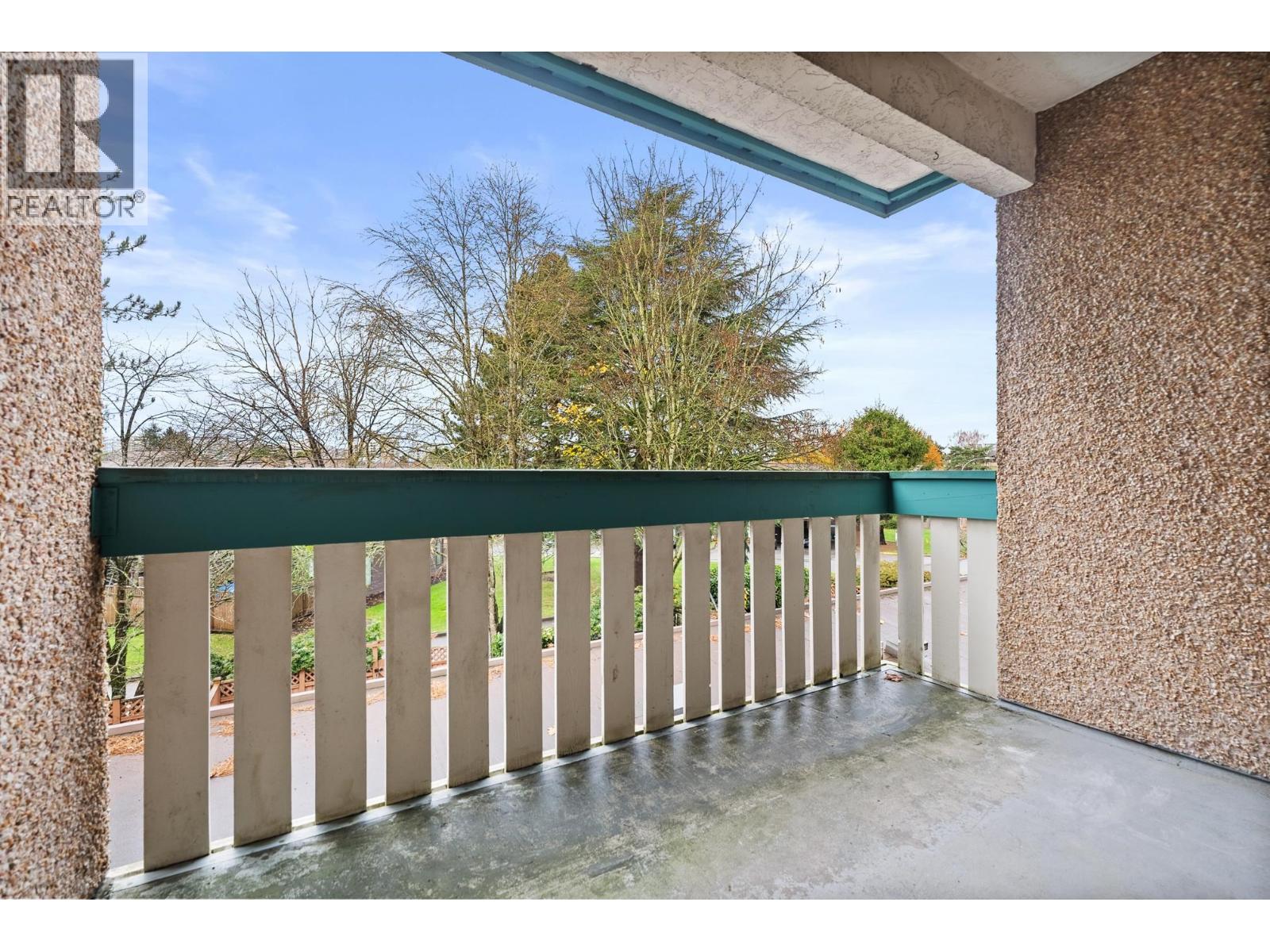 218 8540 Citation Drive, Richmond, British Columbia  V6Y 3A3 - Photo 23 - R3072462