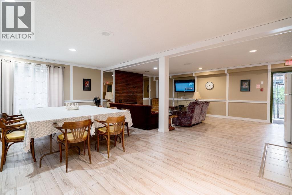 218 8540 Citation Drive, Richmond, British Columbia  V6Y 3A3 - Photo 27 - R3072462