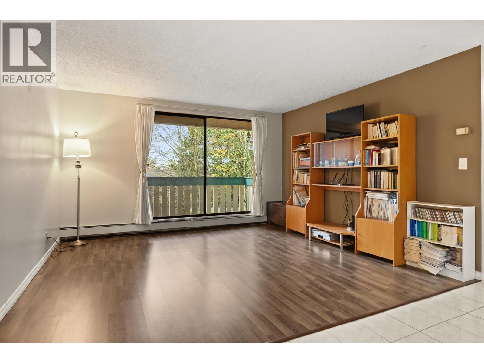 218 8540 Citation Drive, Richmond, British Columbia  V6Y 3A3 - Photo 3 - R3072462