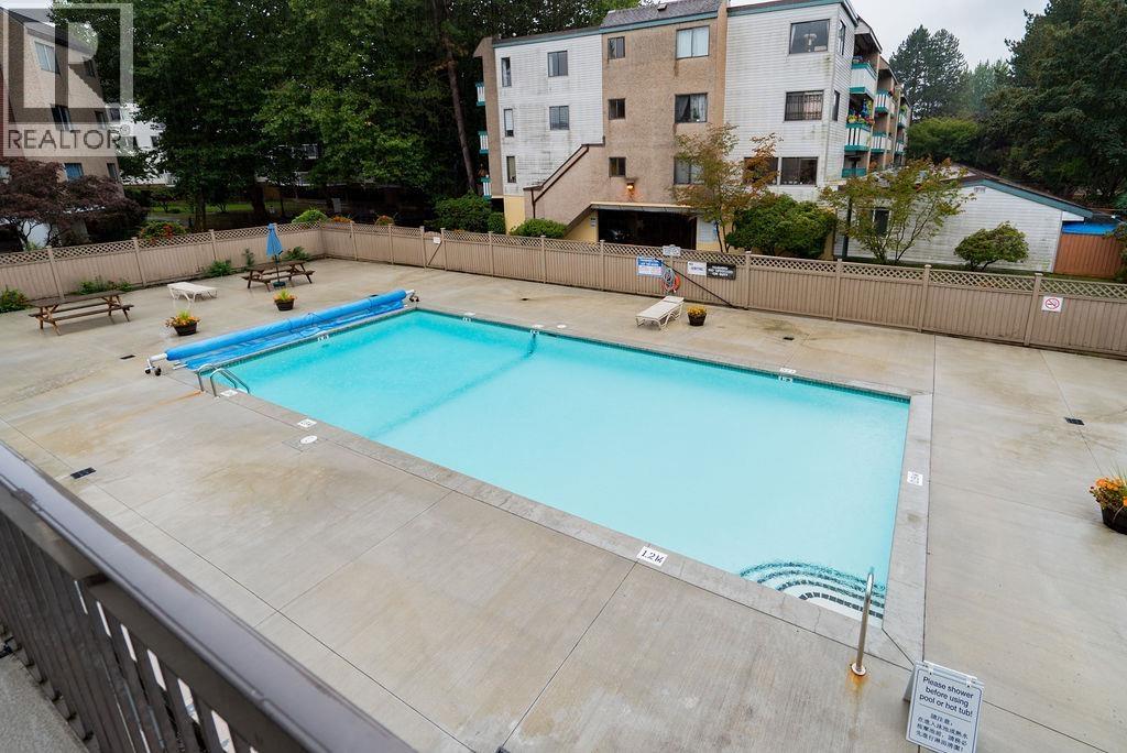 218 8540 Citation Drive, Richmond, British Columbia  V6Y 3A3 - Photo 30 - R3072462