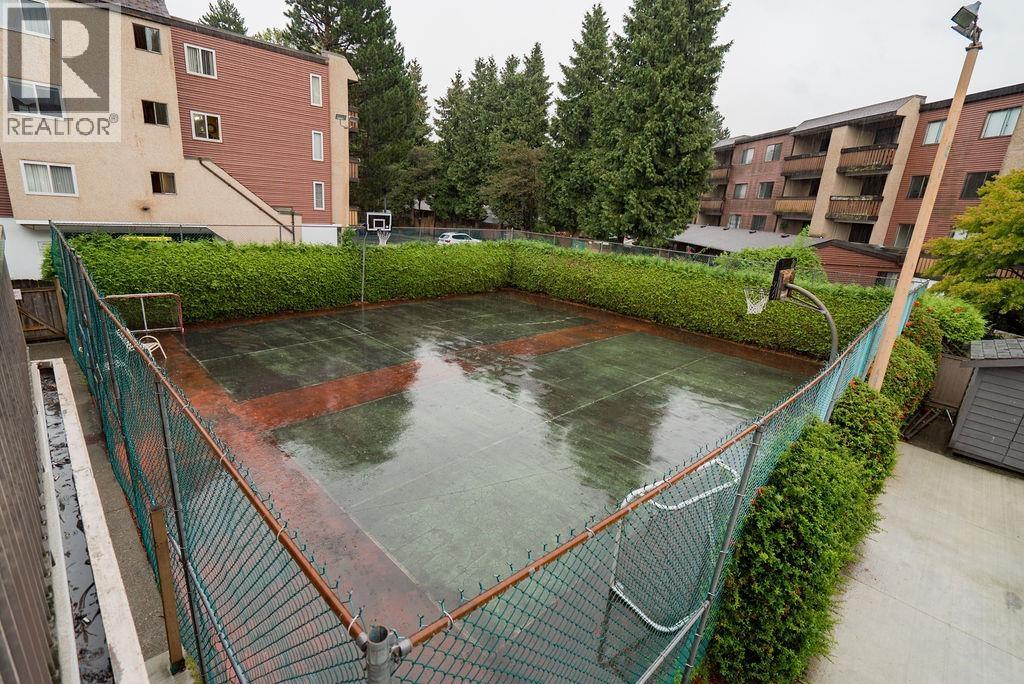 218 8540 Citation Drive, Richmond, British Columbia  V6Y 3A3 - Photo 31 - R3072462