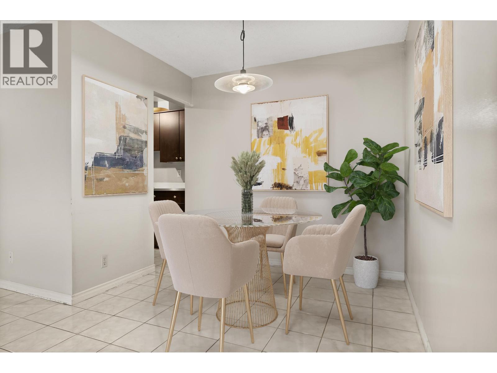 218 8540 Citation Drive, Richmond, British Columbia  V6Y 3A3 - Photo 6 - R3072462