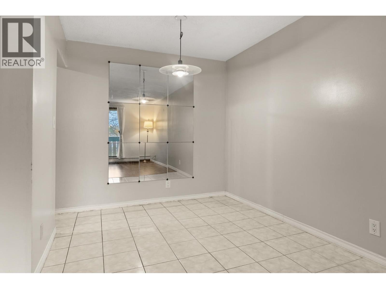 218 8540 Citation Drive, Richmond, British Columbia  V6Y 3A3 - Photo 7 - R3072462