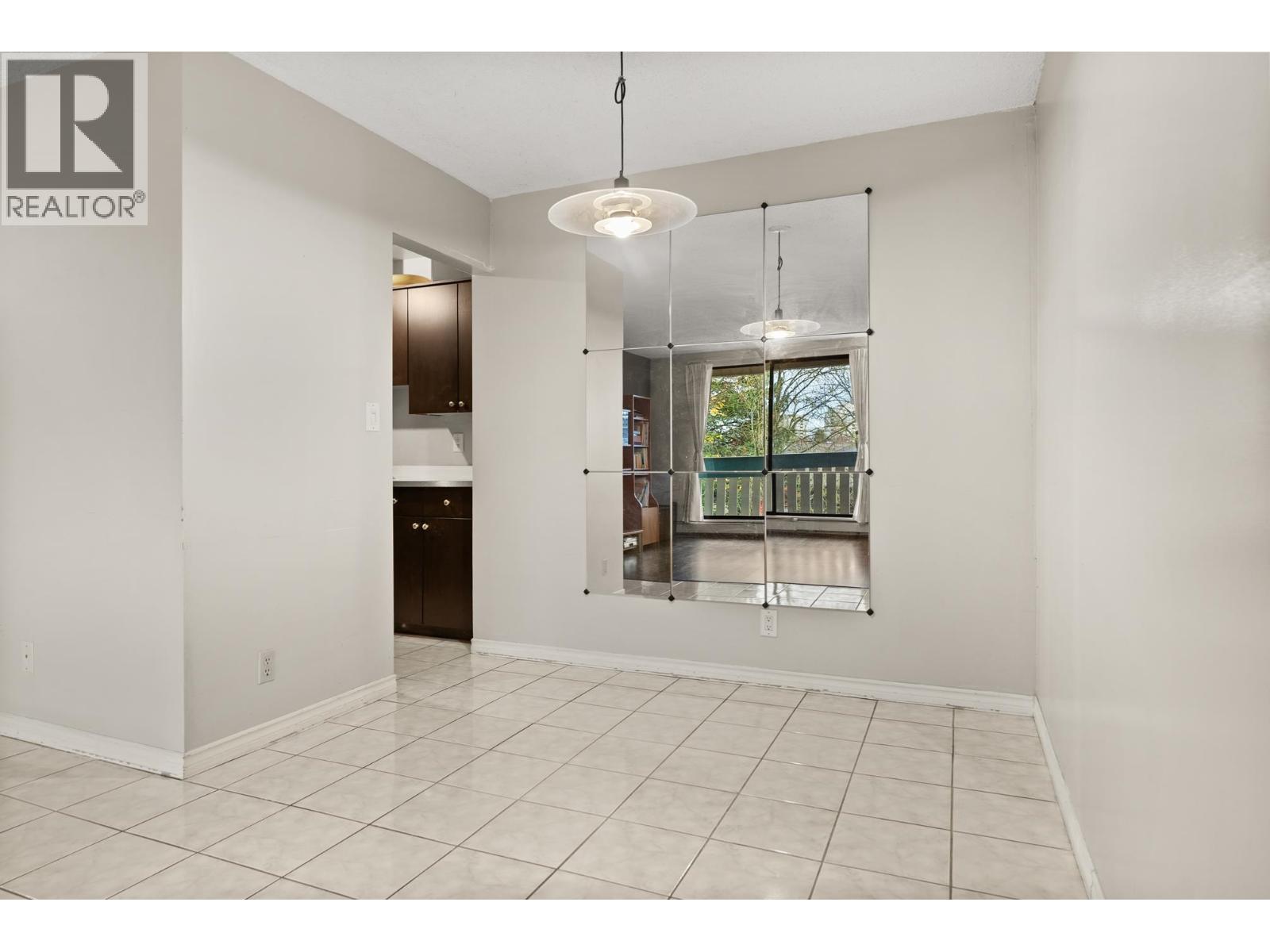 218 8540 Citation Drive, Richmond, British Columbia  V6Y 3A3 - Photo 8 - R3072462