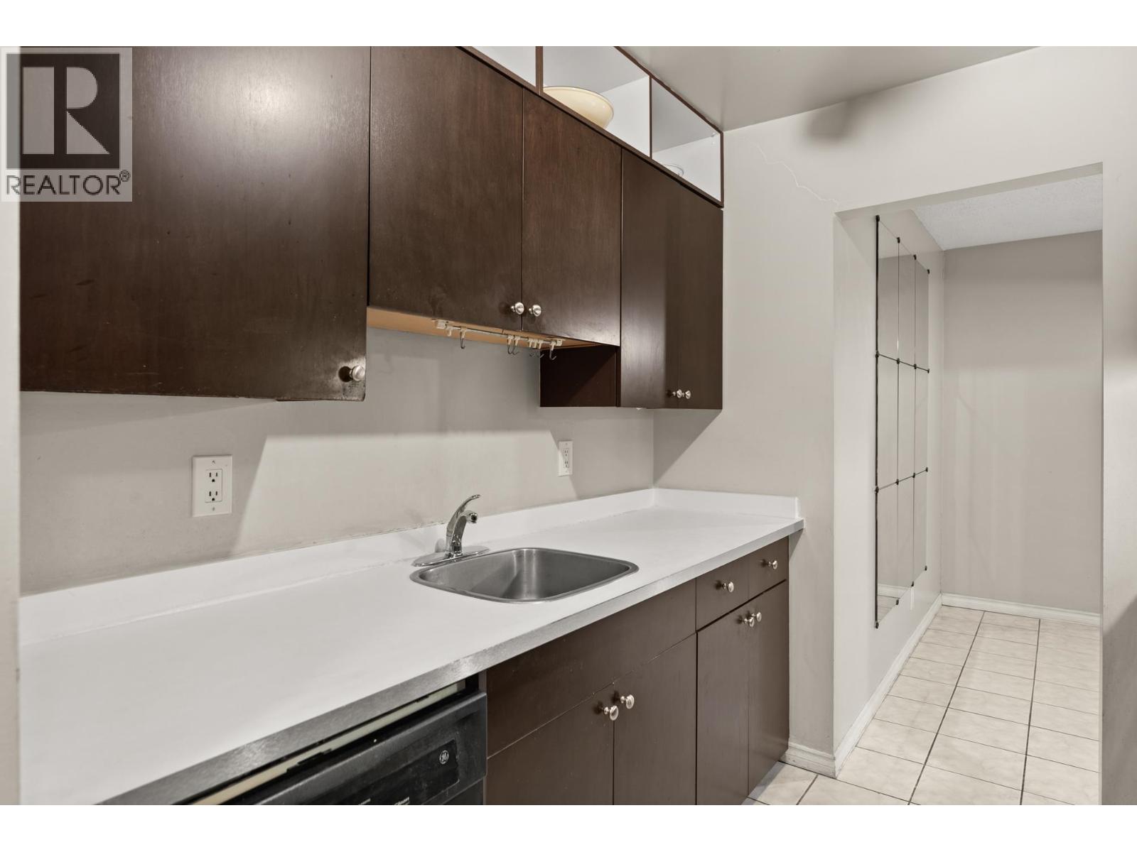 218 8540 Citation Drive, Richmond, British Columbia  V6Y 3A3 - Photo 9 - R3072462