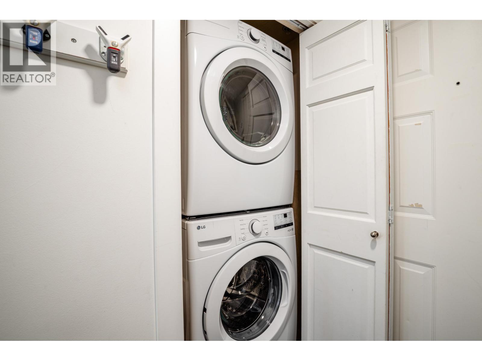 80 4355 Northlands Boulevard, Whistler, British Columbia V8E 1C3 - Photo 11 - R3072464