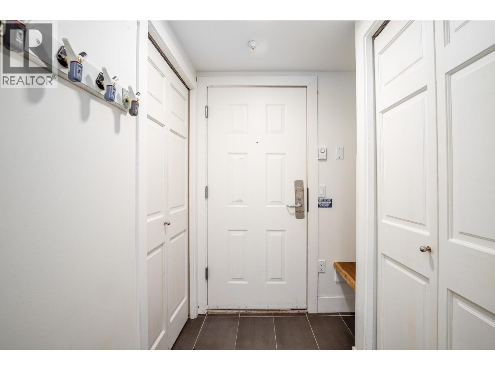 80 4355 Northlands Boulevard, Whistler, British Columbia V8E 1C3 - Photo 12 - R3072464