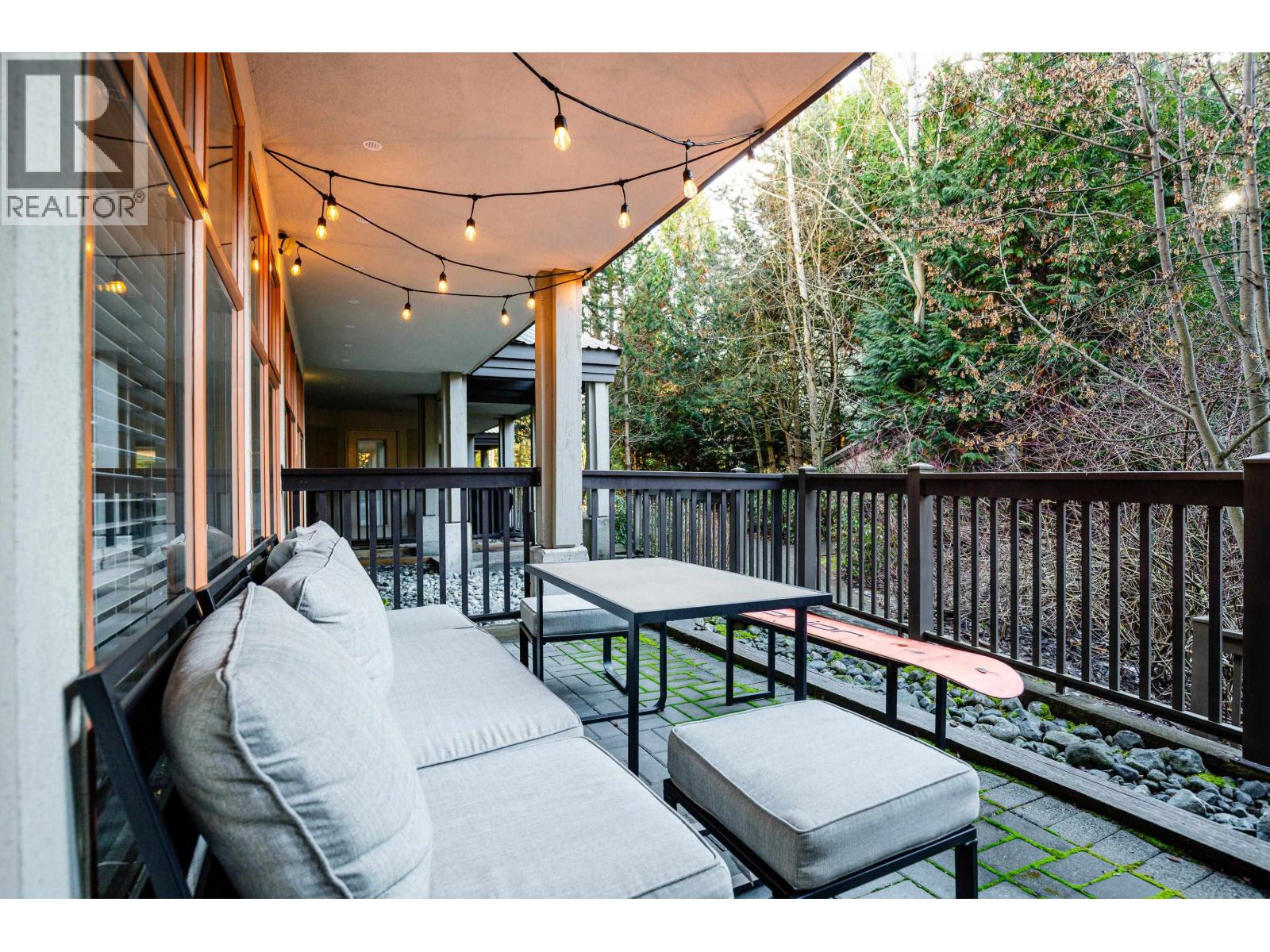 80 4355 Northlands Boulevard, Whistler, British Columbia V8E 1C3 - Photo 13 - R3072464