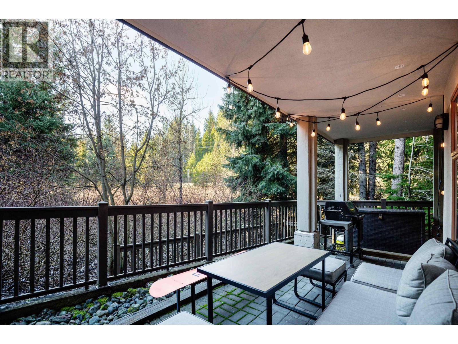 80 4355 Northlands Boulevard, Whistler, British Columbia V8E 1C3 - Photo 14 - R3072464