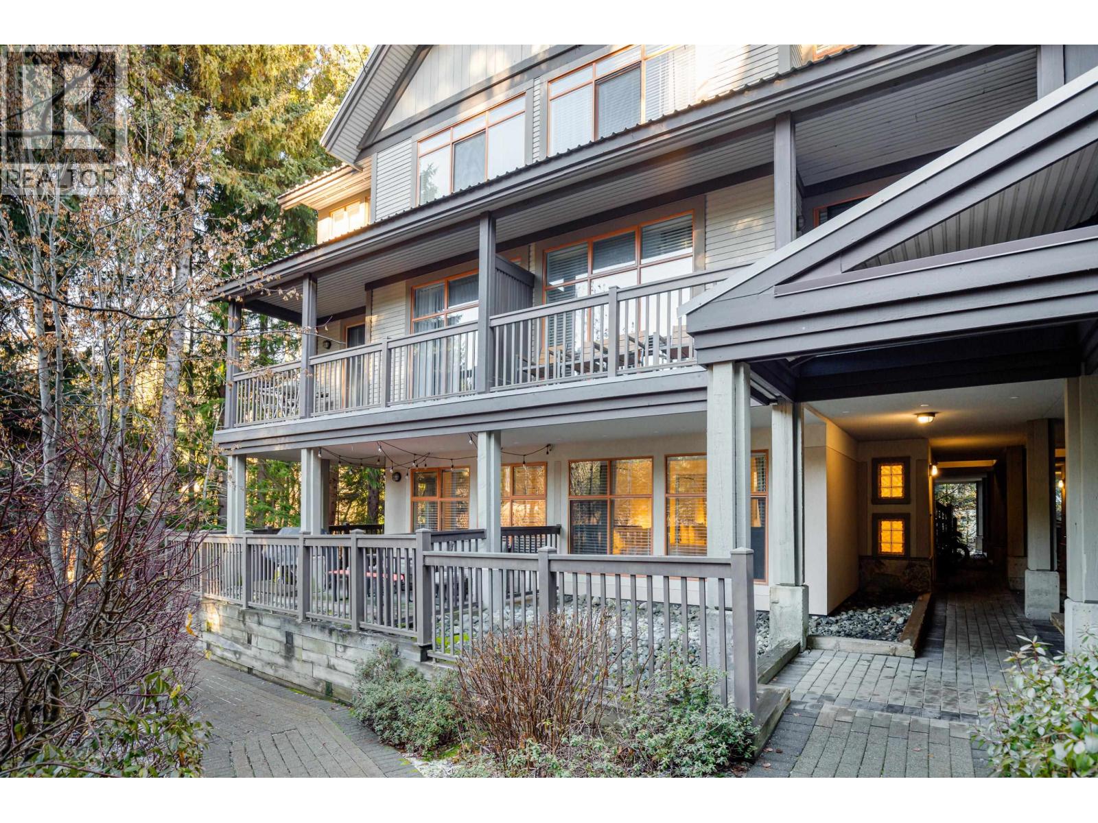 80 4355 Northlands Boulevard, Whistler, British Columbia V8E 1C3 - Photo 15 - R3072464