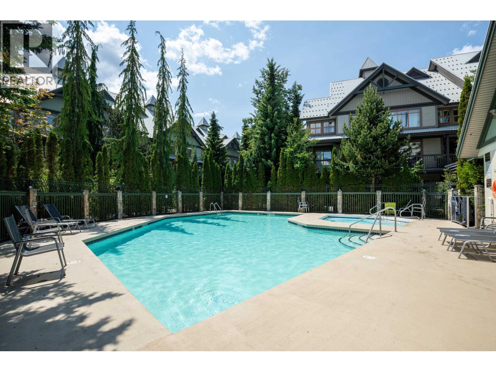 80 4355 Northlands Boulevard, Whistler, British Columbia V8E 1C3 - Photo 16 - R3072464