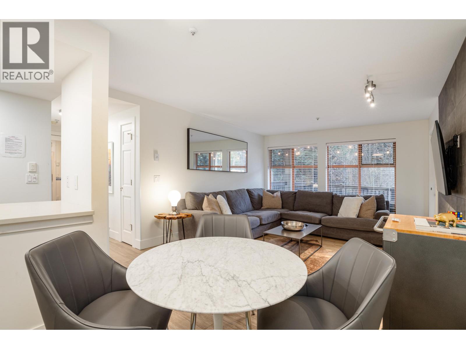 80 4355 Northlands Boulevard, Whistler, British Columbia V8E 1C3 - Photo 5 - R3072464