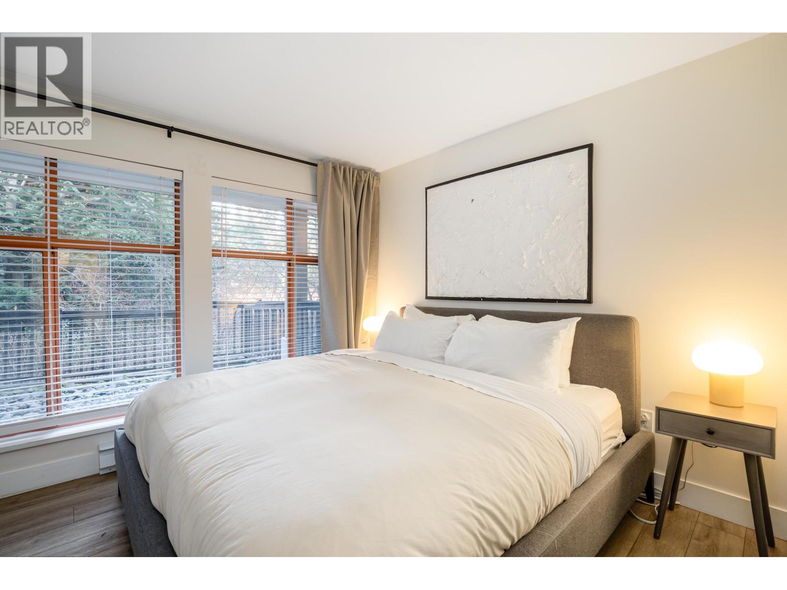 80 4355 Northlands Boulevard, Whistler, British Columbia V8E 1C3 - Photo 7 - R3072464