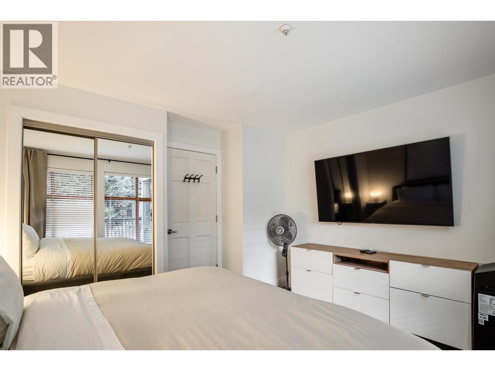 80 4355 Northlands Boulevard, Whistler, British Columbia V8E 1C3 - Photo 8 - R3072464