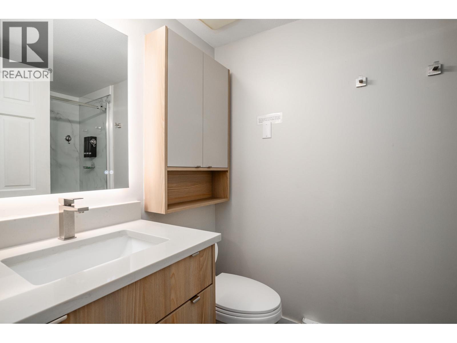 80 4355 Northlands Boulevard, Whistler, British Columbia V8E 1C3 - Photo 9 - R3072464