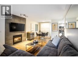 80 4355 NORTHLANDS BOULEVARD, Whistler, British Columbia