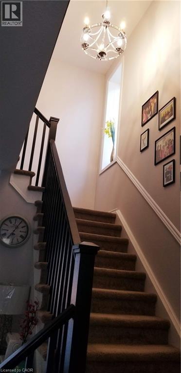 118 Steeplechase Way, Waterloo, Ontario  N2K 0E7 - Photo 6 - 40792668