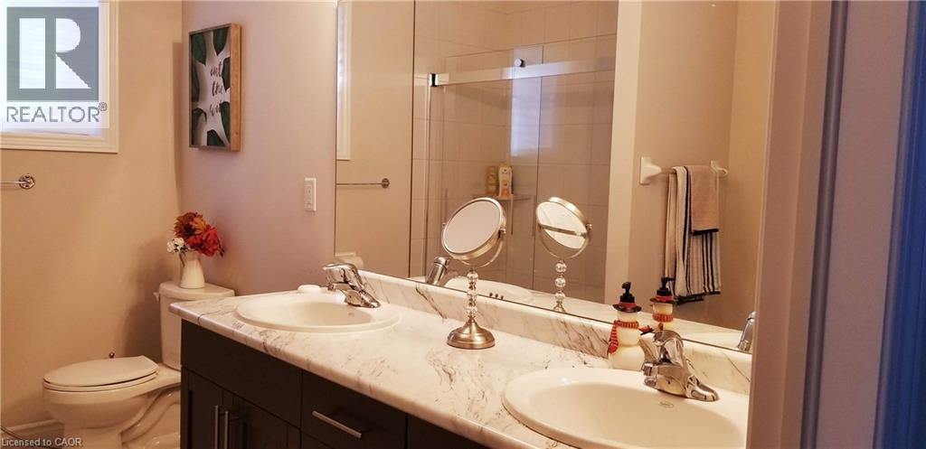 118 Steeplechase Way, Waterloo, Ontario  N2K 0E7 - Photo 7 - 40792668