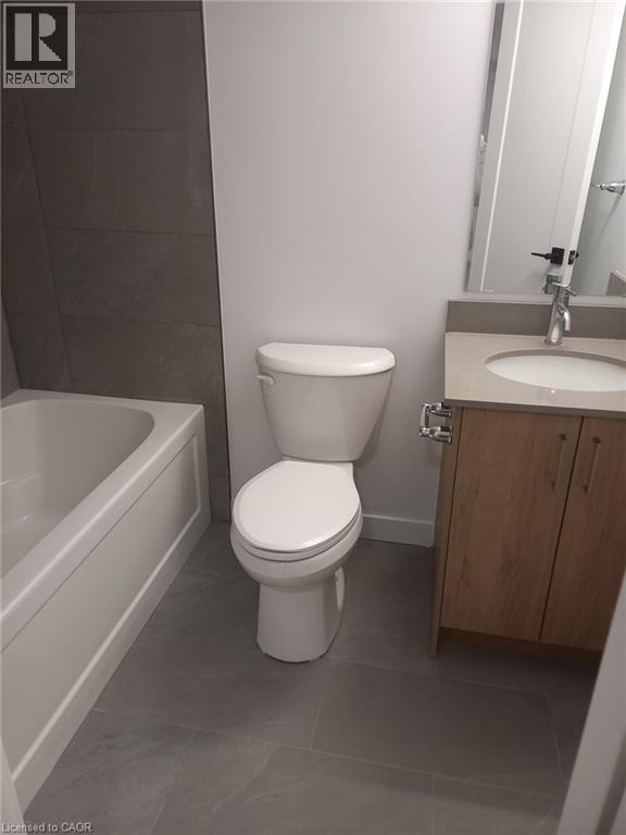 41 Mill Street Unit# 63, Kitchener, Ontario  N2G 0G6 - Photo 14 - 40792435