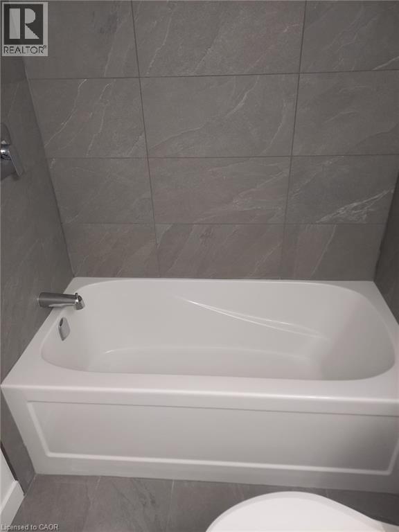 41 Mill Street Unit# 63, Kitchener, Ontario  N2G 0G6 - Photo 15 - 40792435