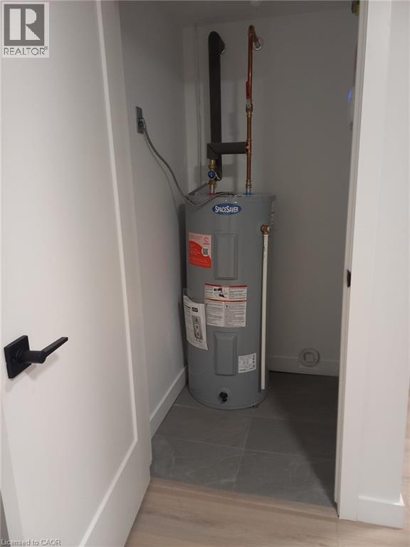 41 Mill Street Unit# 63, Kitchener, Ontario  N2G 0G6 - Photo 17 - 40792435