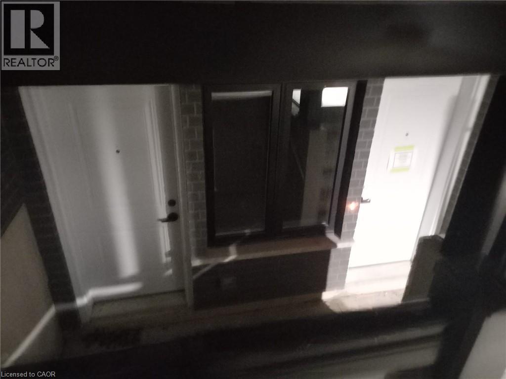 41 Mill Street Unit# 63, Kitchener, Ontario  N2G 0G6 - Photo 3 - 40792435