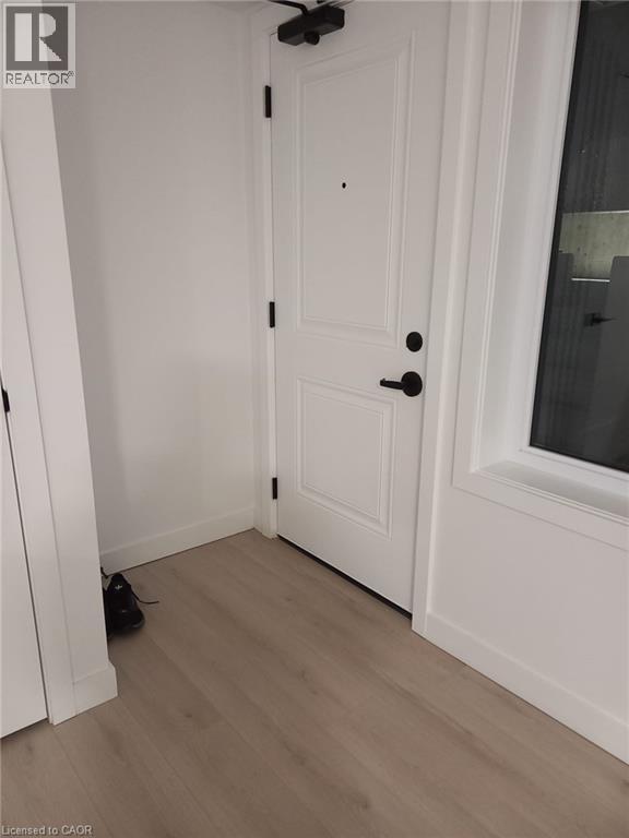 41 Mill Street Unit# 63, Kitchener, Ontario  N2G 0G6 - Photo 4 - 40792435