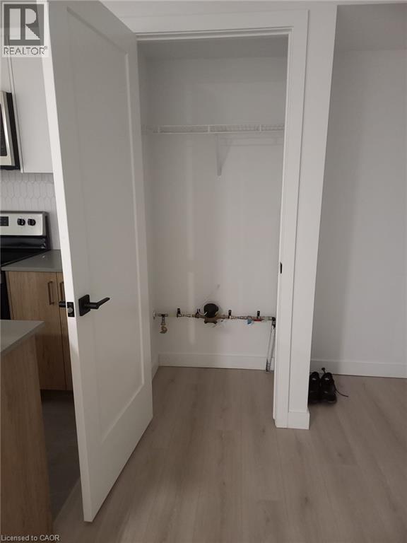 41 Mill Street Unit# 63, Kitchener, Ontario  N2G 0G6 - Photo 7 - 40792435