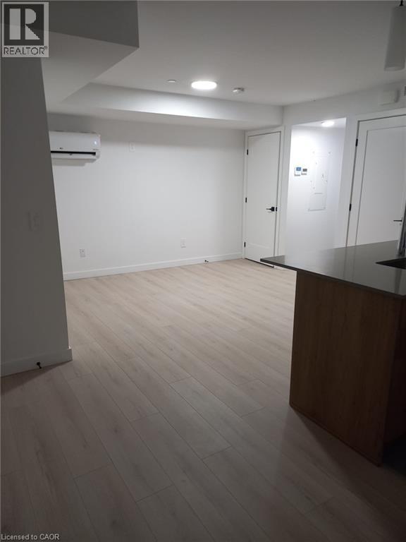 41 Mill Street Unit# 63, Kitchener, Ontario  N2G 0G6 - Photo 9 - 40792435