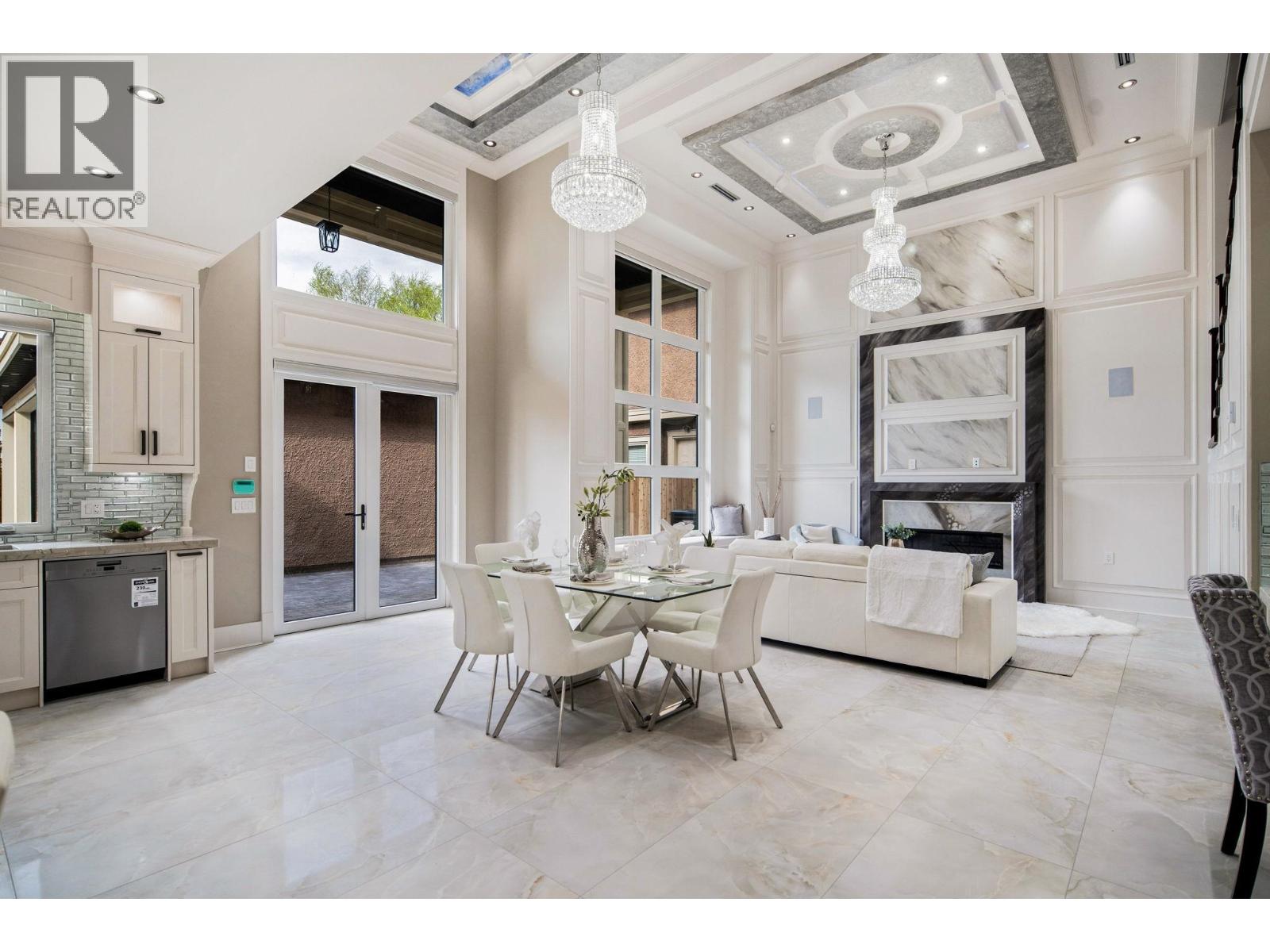 9631 Bakerview Drive, Richmond, British Columbia  V7A 2A2 - Photo 14 - R3072468