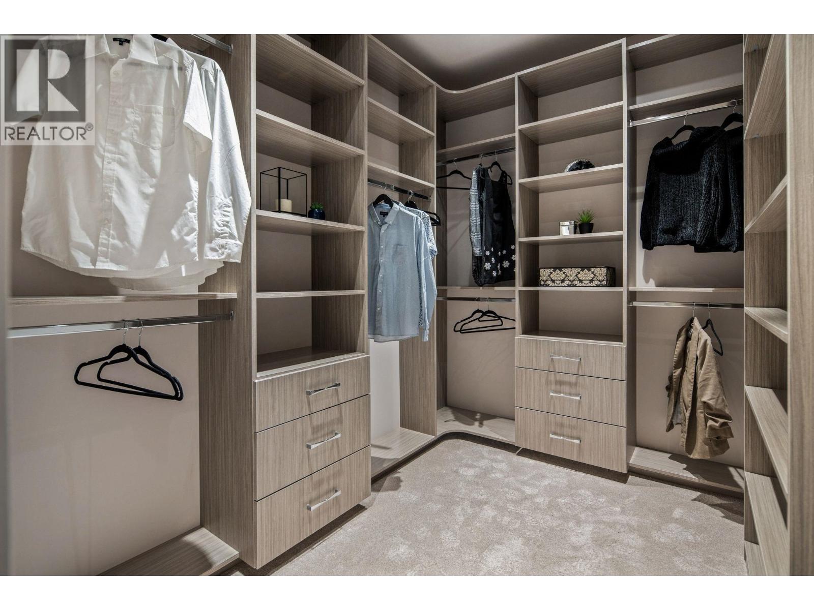 9631 Bakerview Drive, Richmond, British Columbia  V7A 2A2 - Photo 24 - R3072468