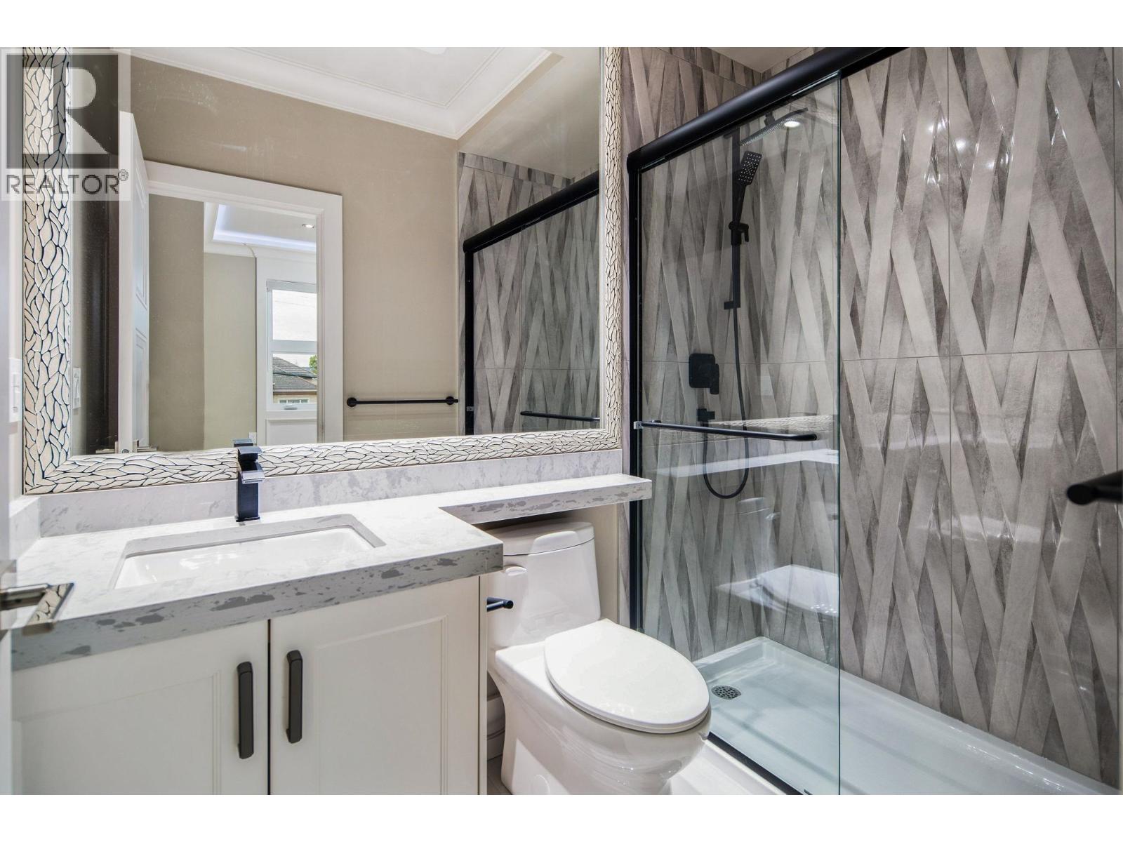 9631 Bakerview Drive, Richmond, British Columbia  V7A 2A2 - Photo 27 - R3072468