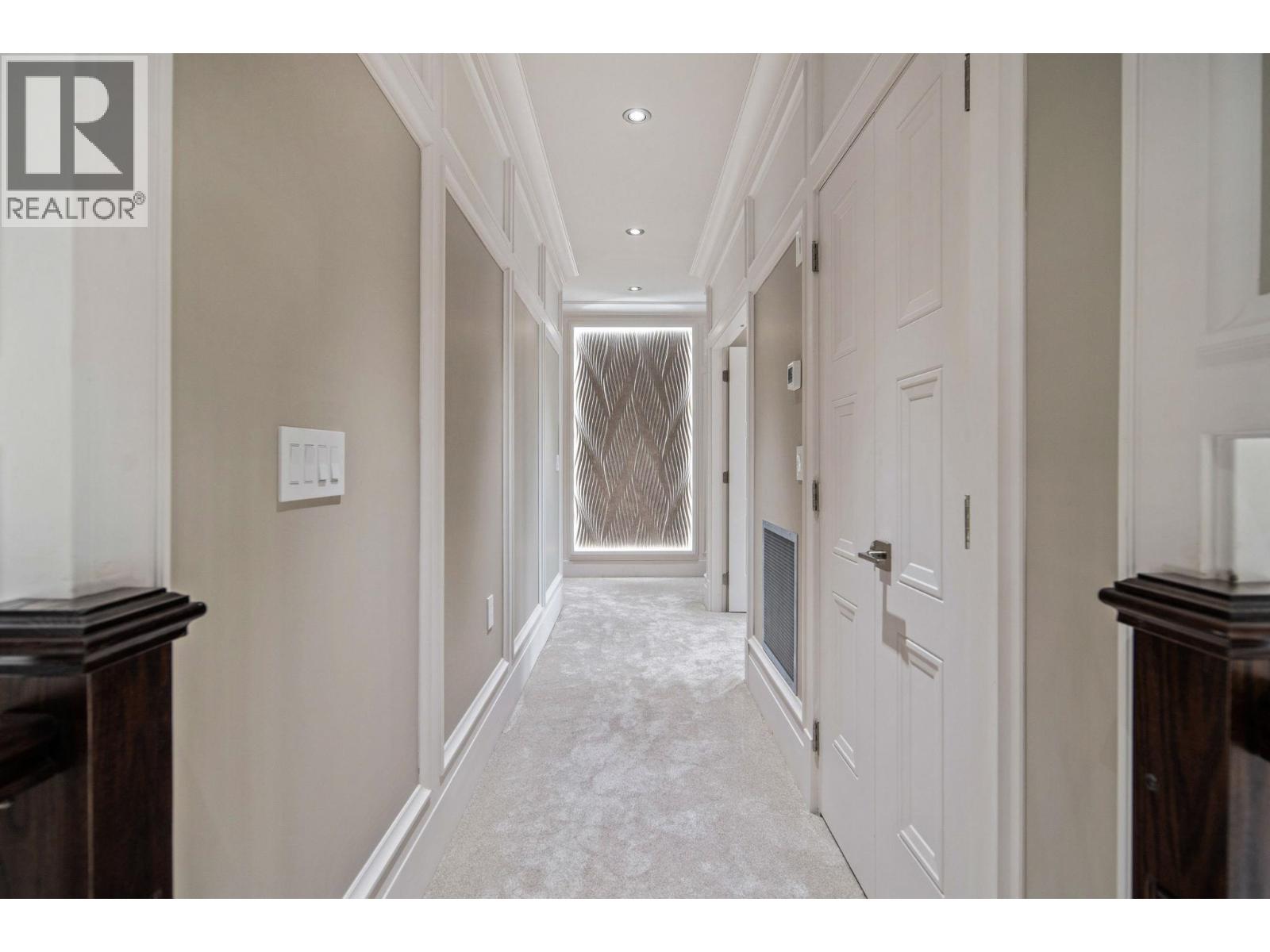 9631 Bakerview Drive, Richmond, British Columbia  V7A 2A2 - Photo 38 - R3072468