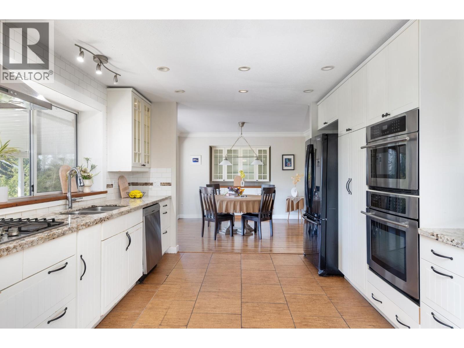 2562 Fuchsia Place, Coquitlam, British Columbia  V3E 2M7 - Photo 12 - R3072470