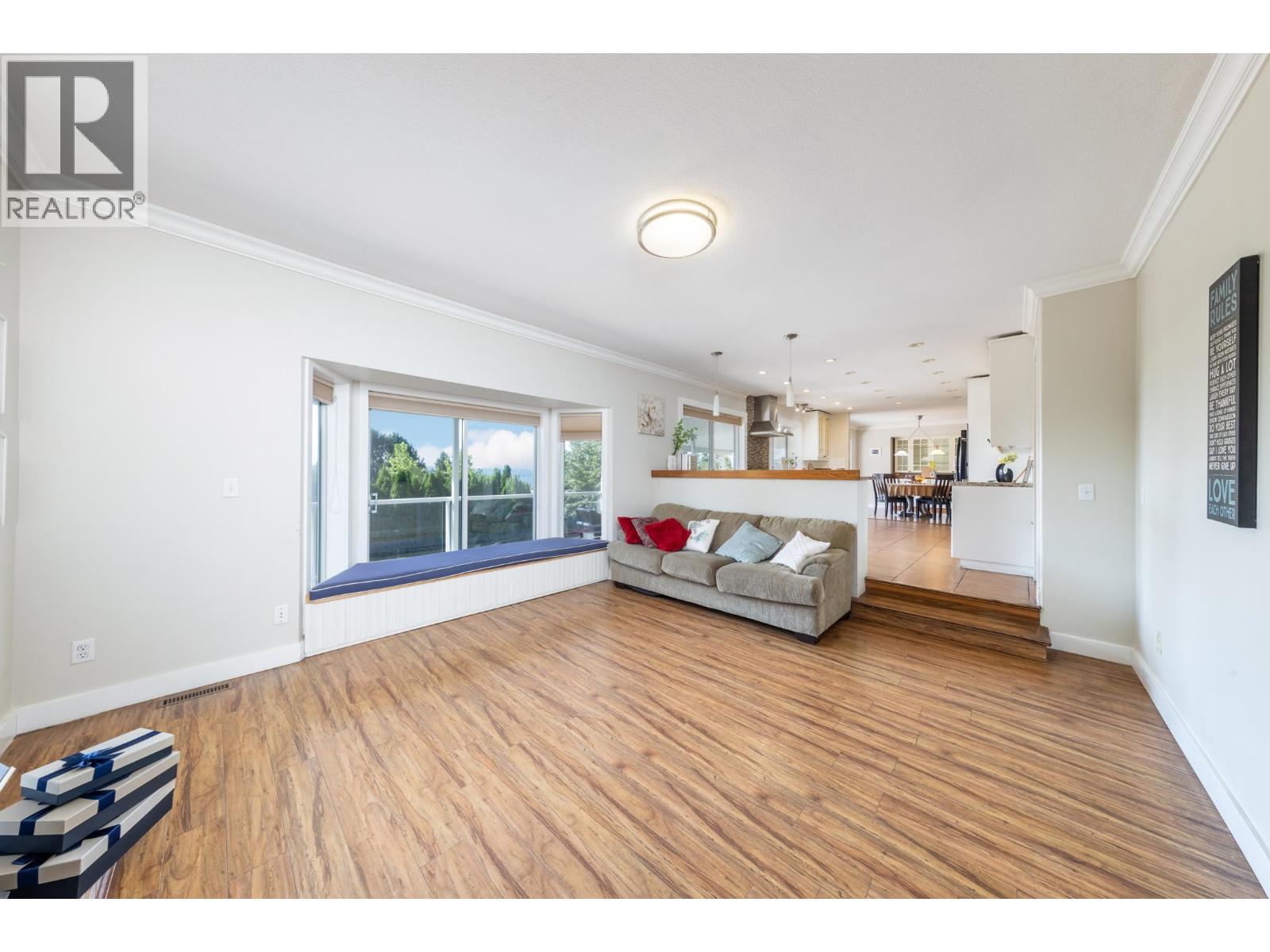 2562 Fuchsia Place, Coquitlam, British Columbia  V3E 2M7 - Photo 14 - R3072470