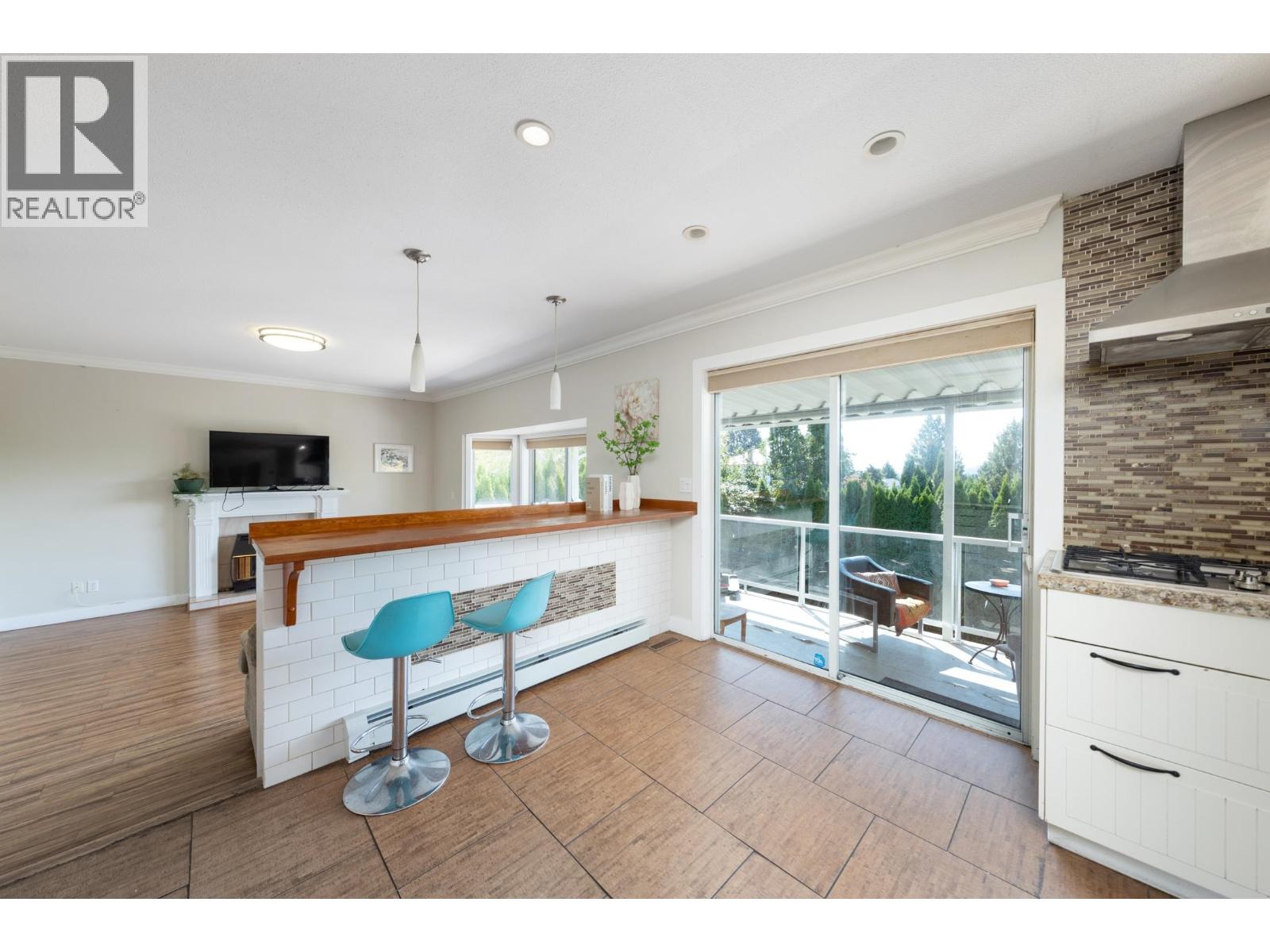 2562 Fuchsia Place, Coquitlam, British Columbia  V3E 2M7 - Photo 15 - R3072470