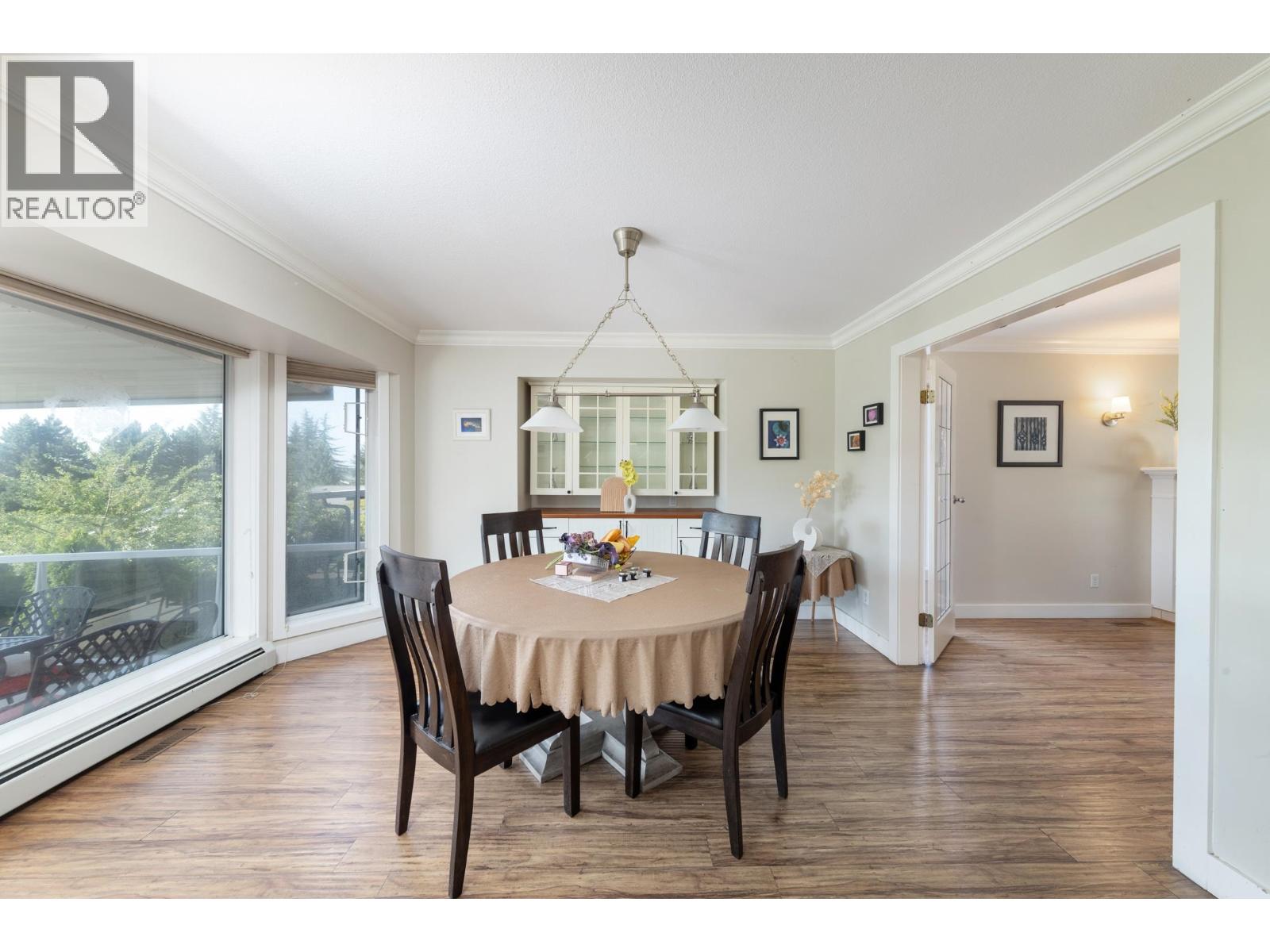 2562 Fuchsia Place, Coquitlam, British Columbia  V3E 2M7 - Photo 16 - R3072470