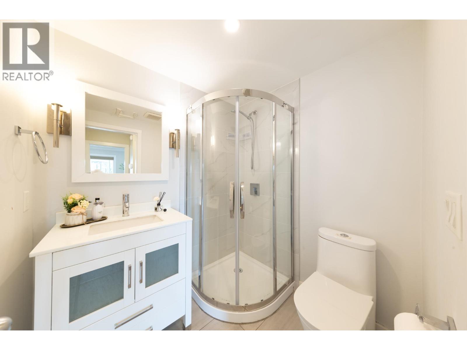 2562 Fuchsia Place, Coquitlam, British Columbia  V3E 2M7 - Photo 22 - R3072470