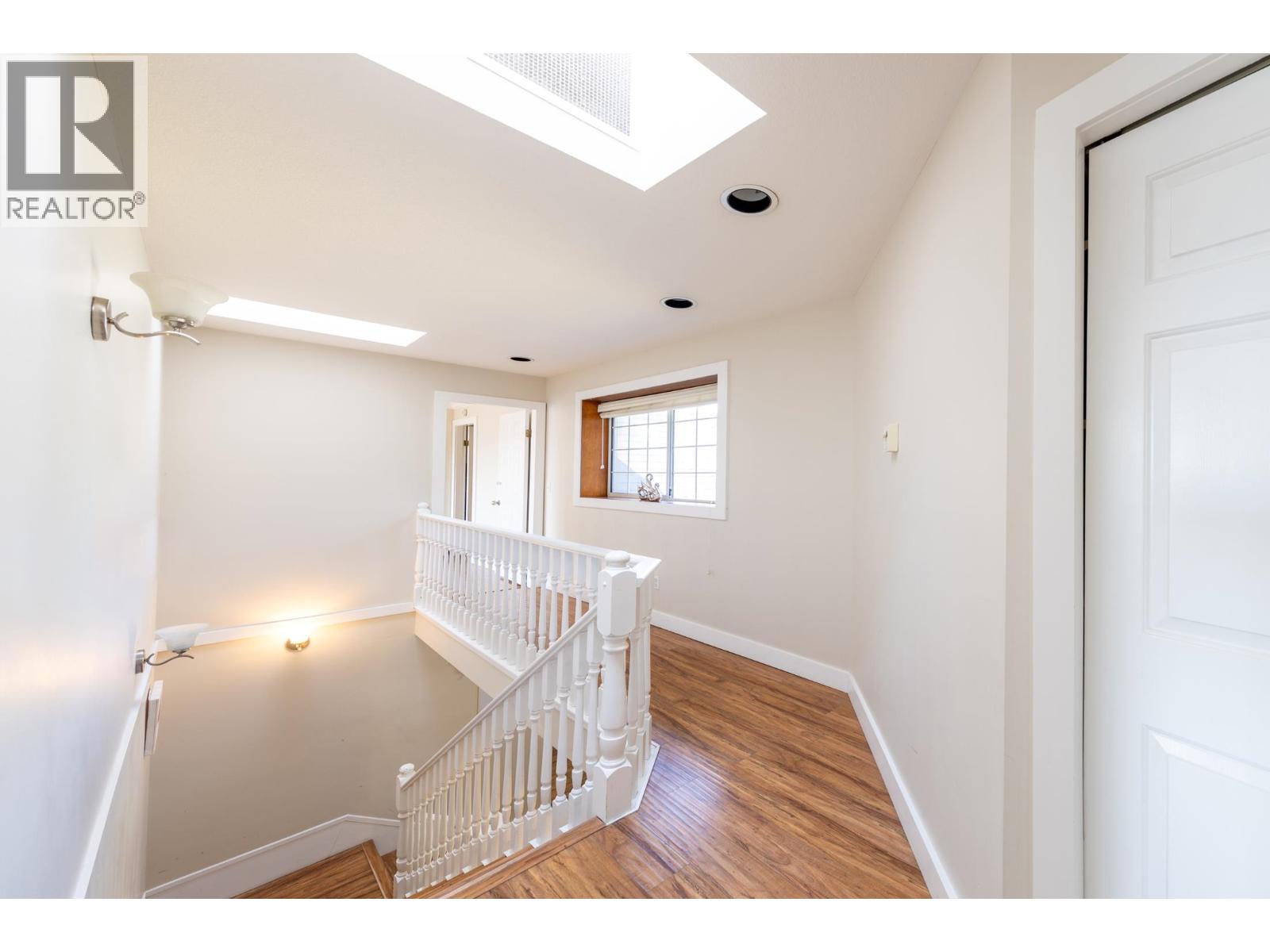 2562 Fuchsia Place, Coquitlam, British Columbia  V3E 2M7 - Photo 23 - R3072470