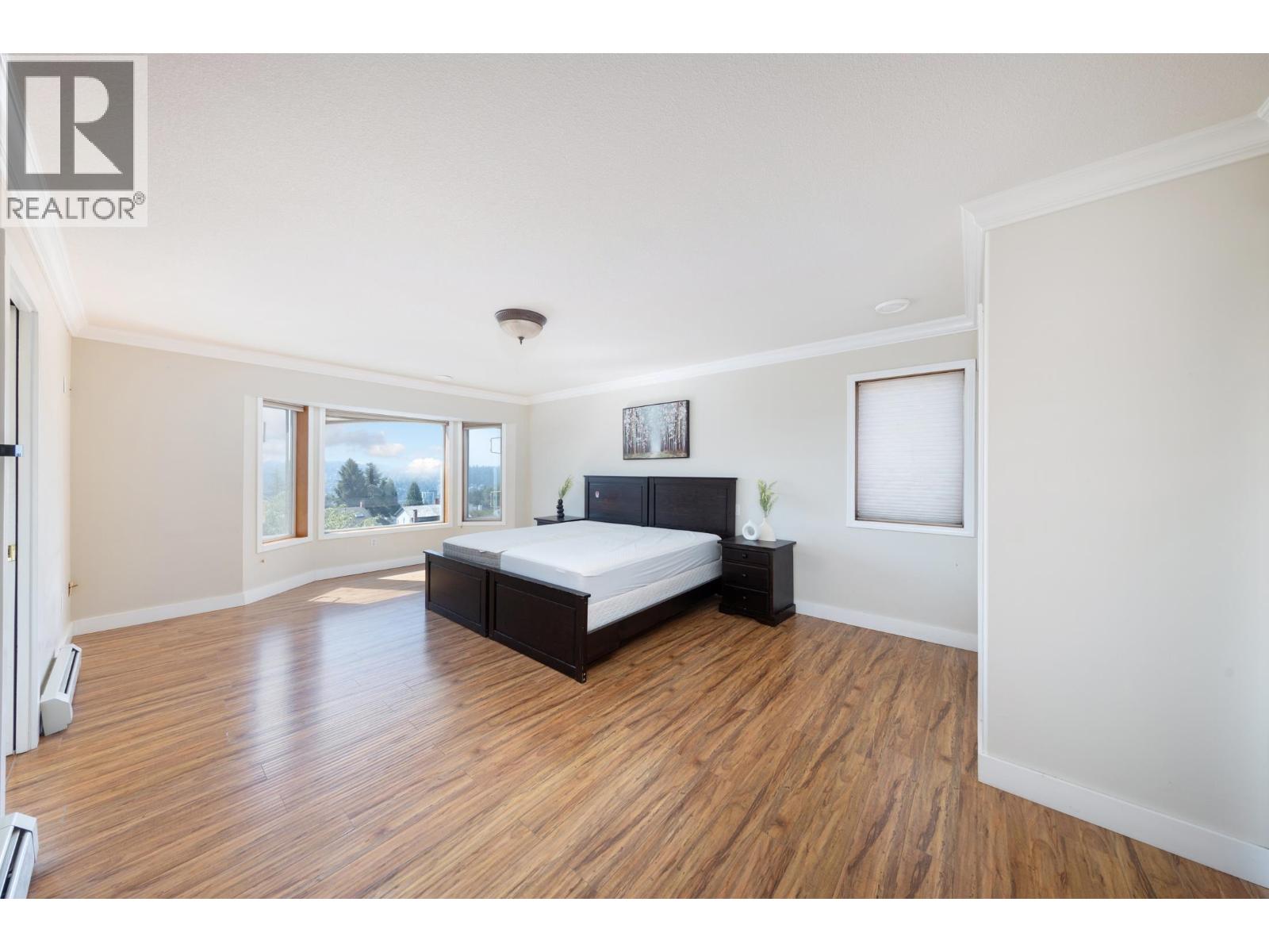 2562 Fuchsia Place, Coquitlam, British Columbia  V3E 2M7 - Photo 24 - R3072470