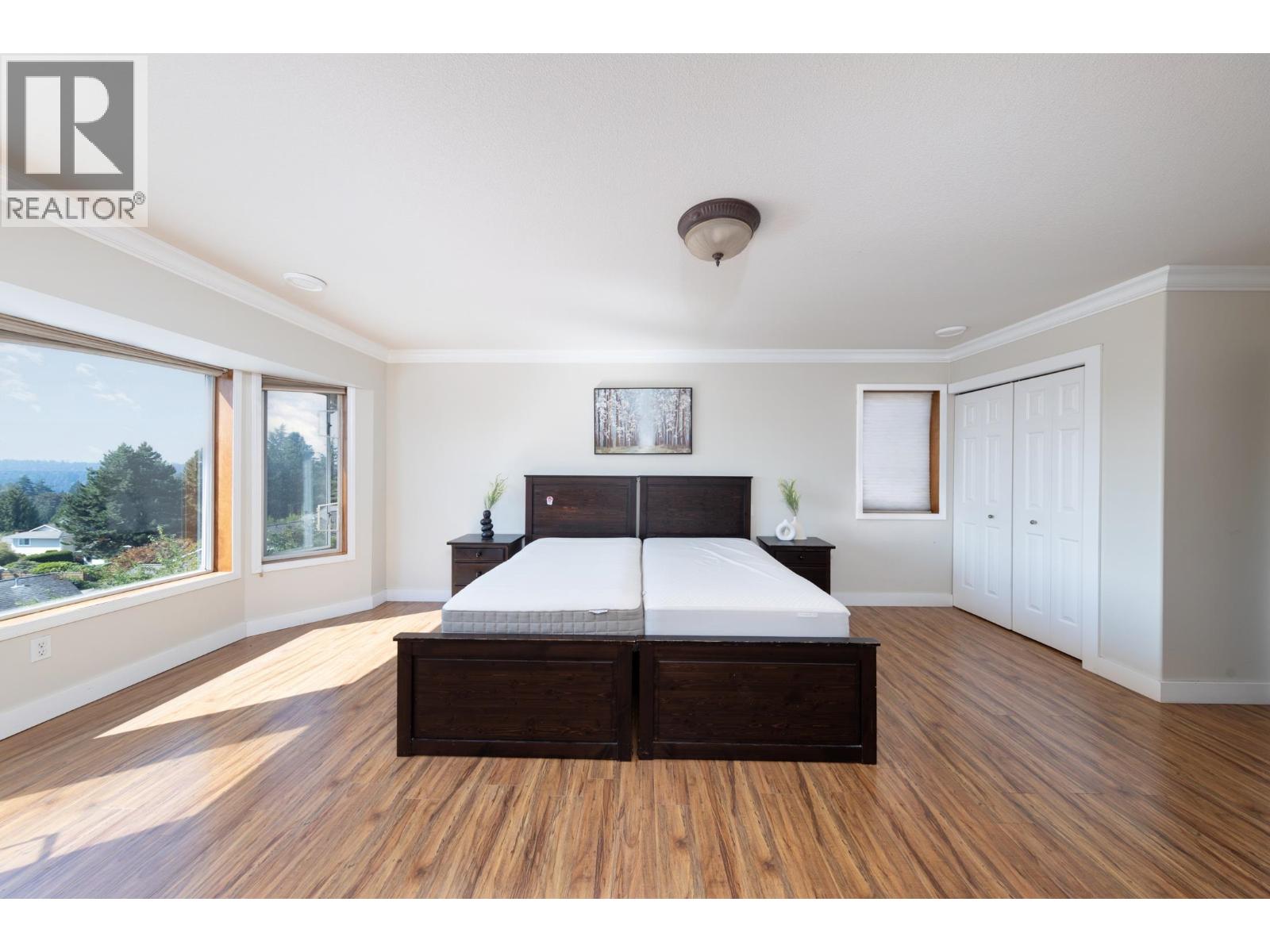 2562 Fuchsia Place, Coquitlam, British Columbia  V3E 2M7 - Photo 25 - R3072470