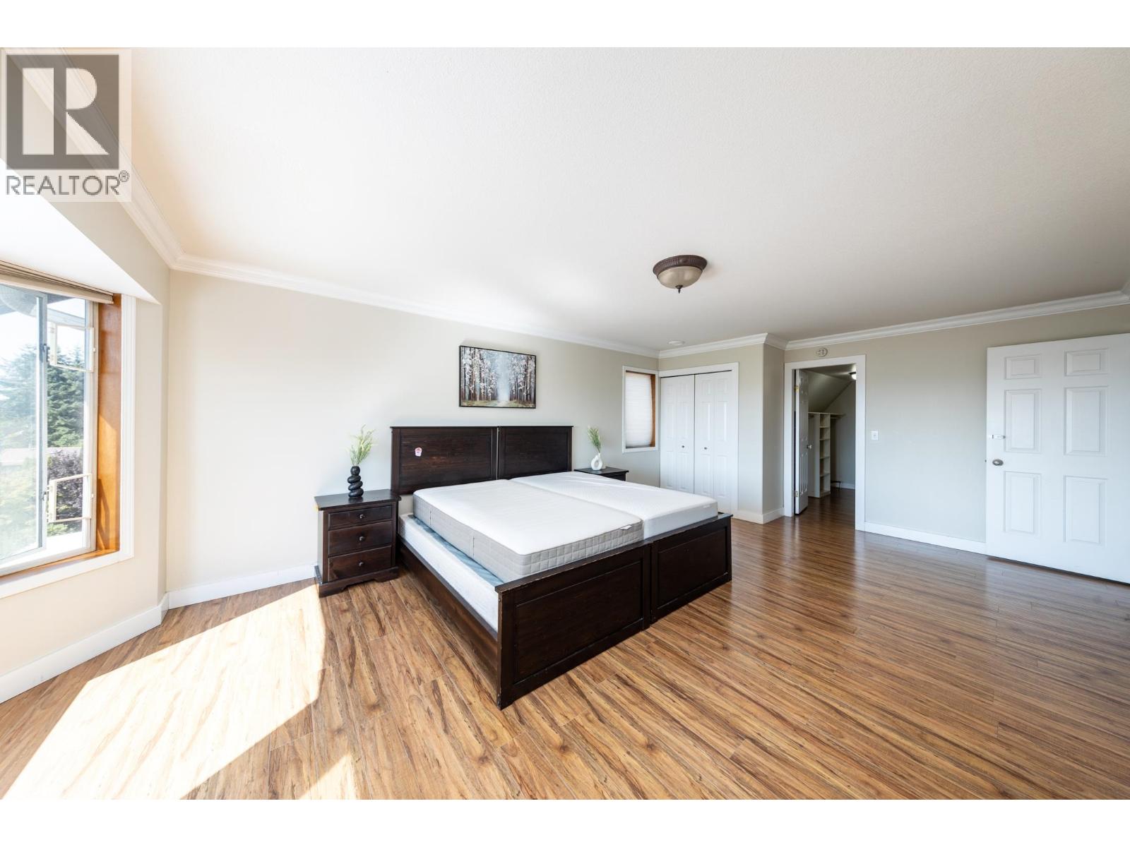 2562 Fuchsia Place, Coquitlam, British Columbia  V3E 2M7 - Photo 26 - R3072470