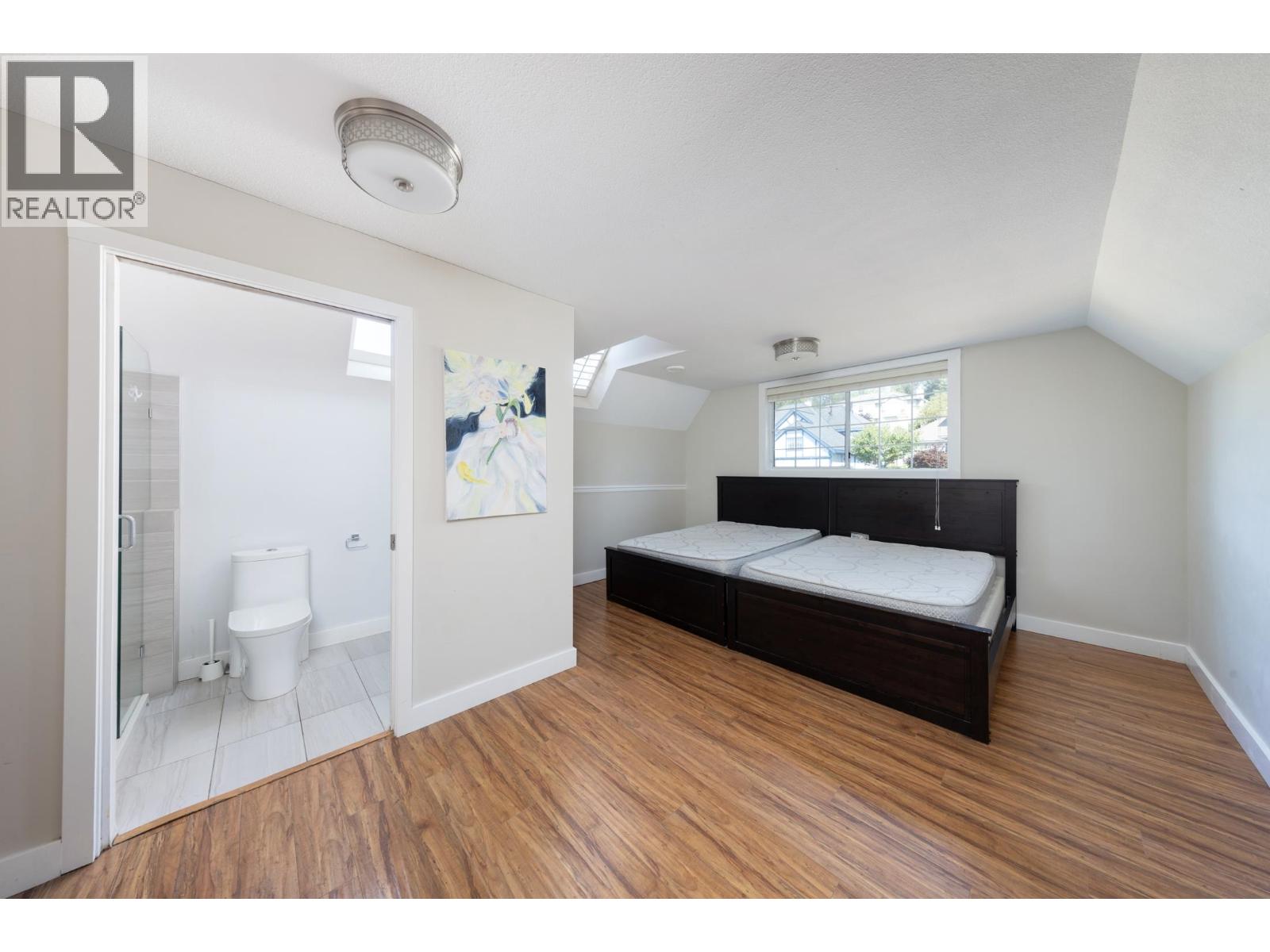 2562 Fuchsia Place, Coquitlam, British Columbia  V3E 2M7 - Photo 30 - R3072470