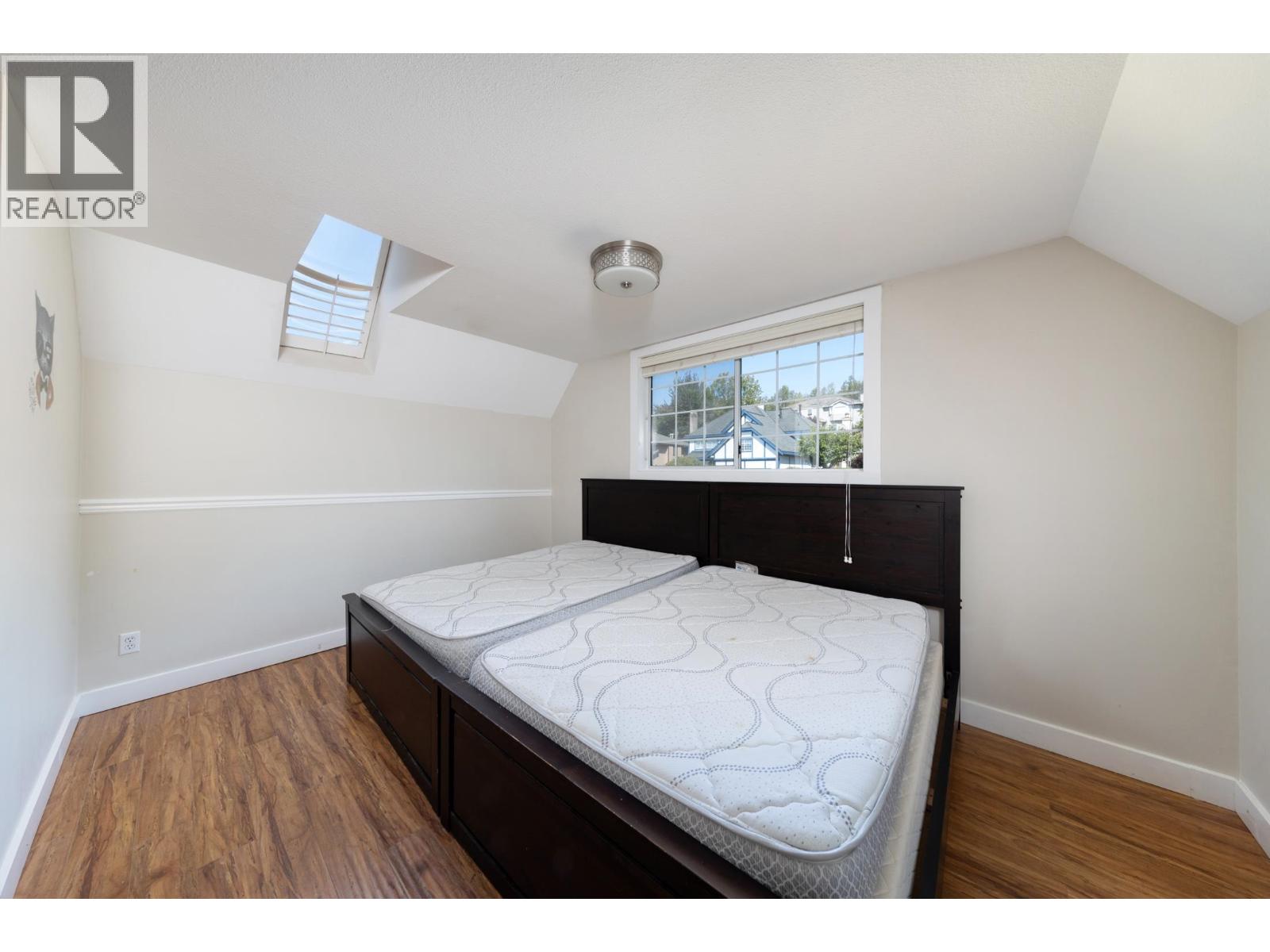 2562 Fuchsia Place, Coquitlam, British Columbia  V3E 2M7 - Photo 31 - R3072470