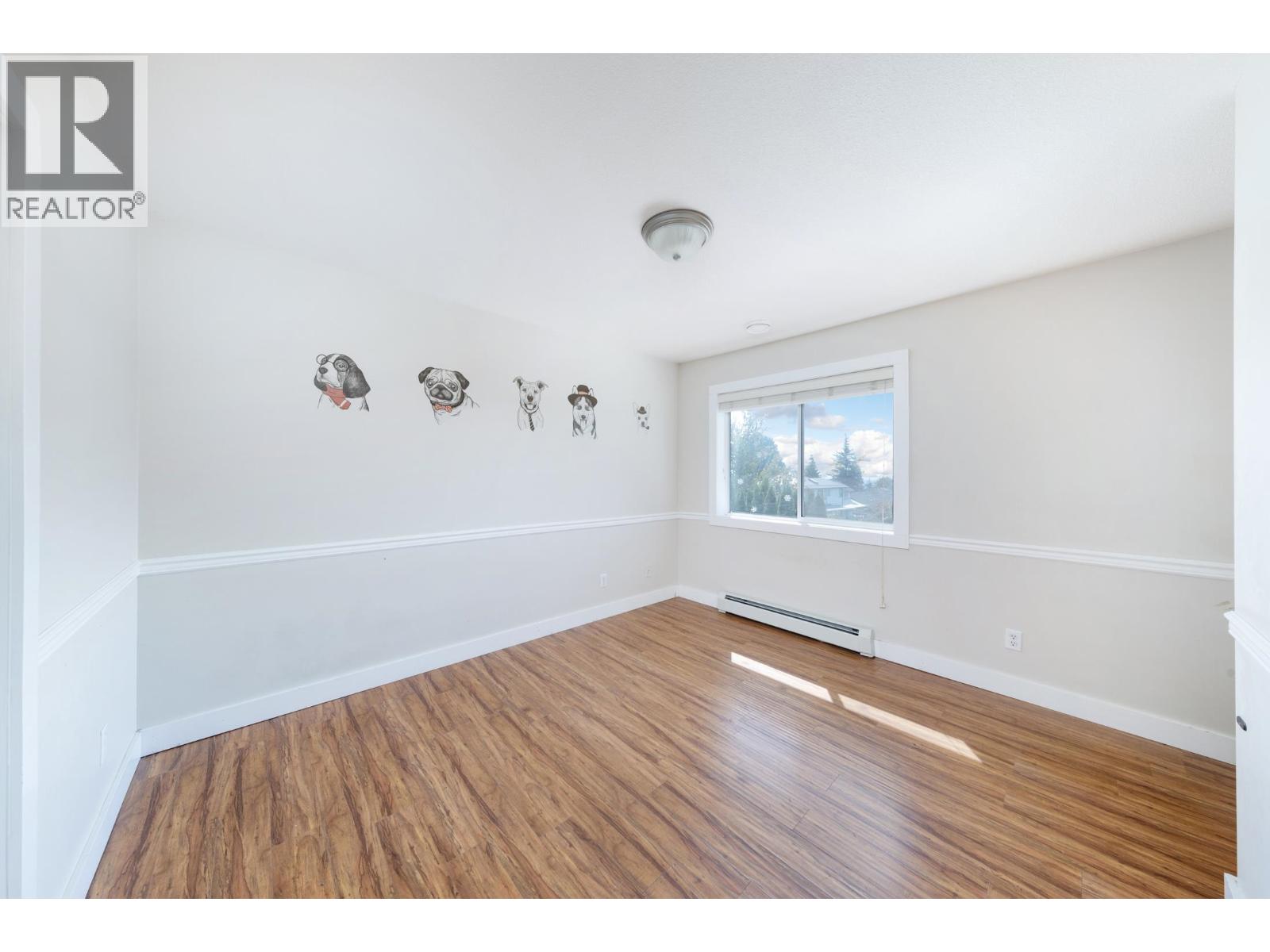 2562 Fuchsia Place, Coquitlam, British Columbia  V3E 2M7 - Photo 33 - R3072470