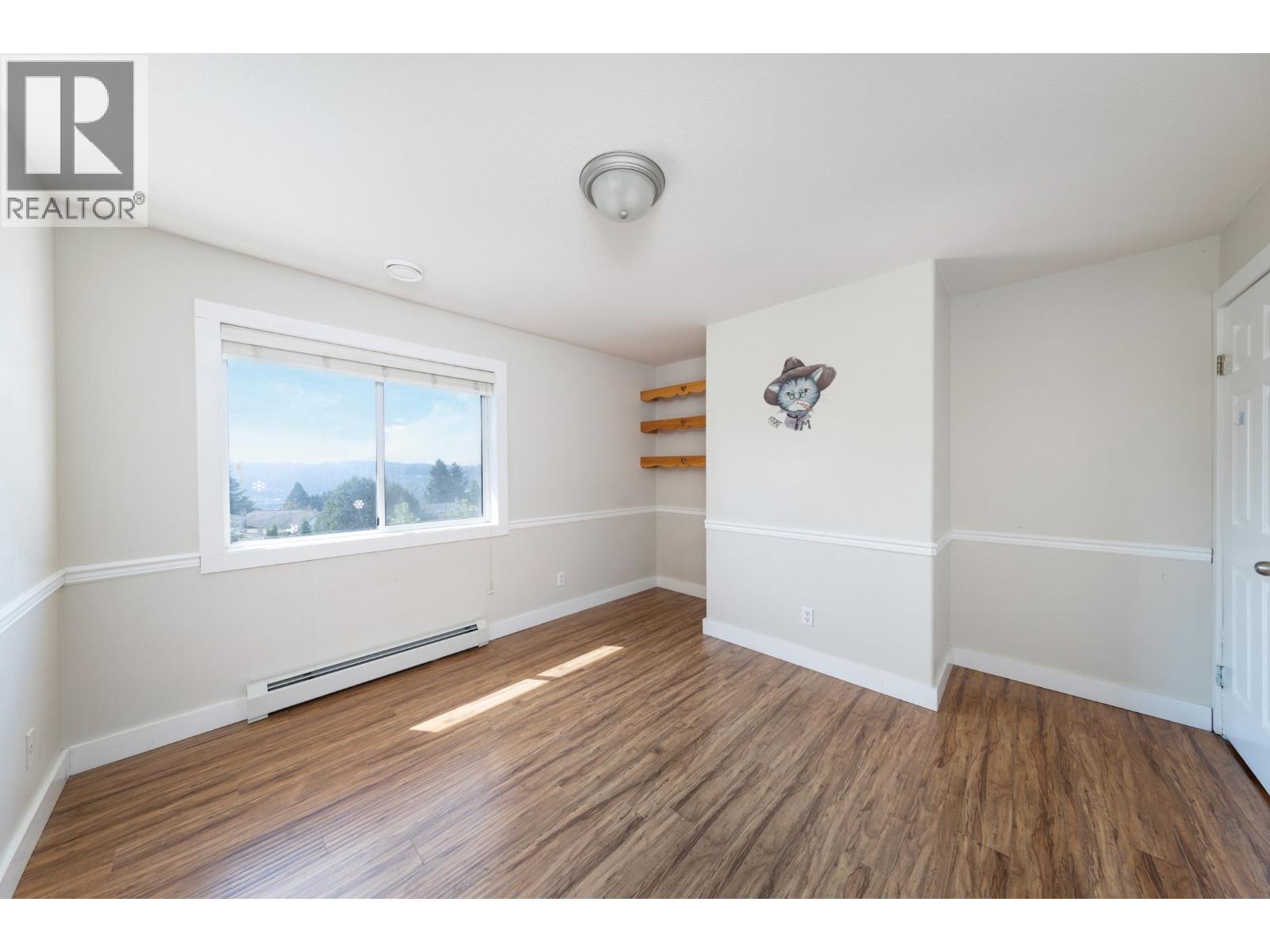 2562 Fuchsia Place, Coquitlam, British Columbia  V3E 2M7 - Photo 34 - R3072470