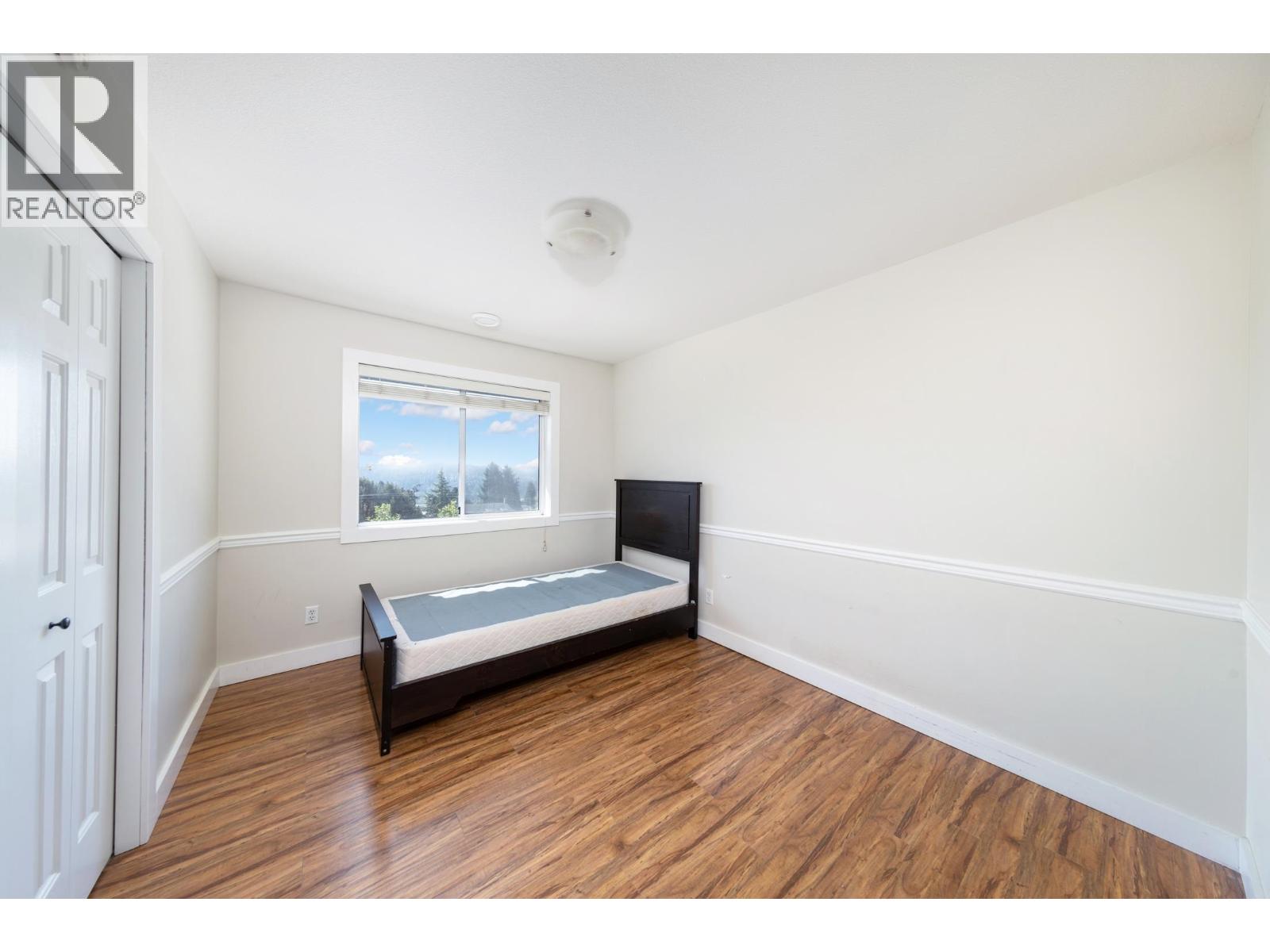 2562 Fuchsia Place, Coquitlam, British Columbia  V3E 2M7 - Photo 35 - R3072470