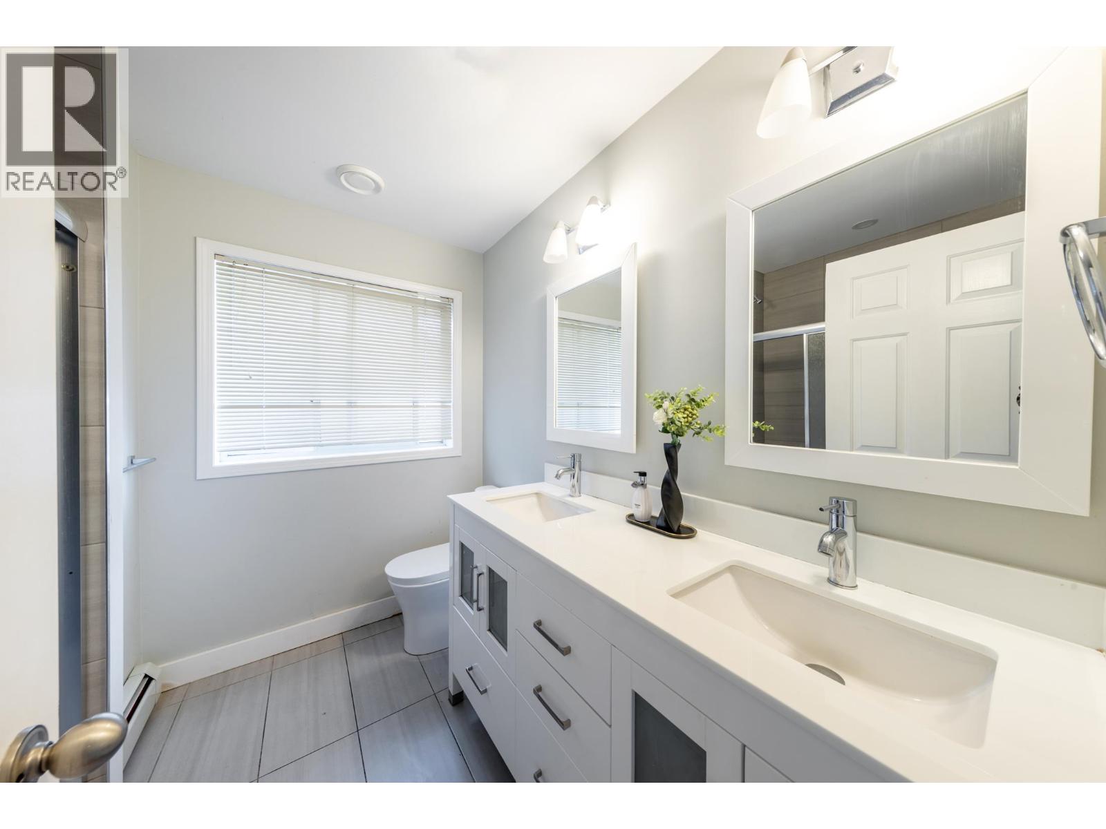 2562 Fuchsia Place, Coquitlam, British Columbia  V3E 2M7 - Photo 36 - R3072470