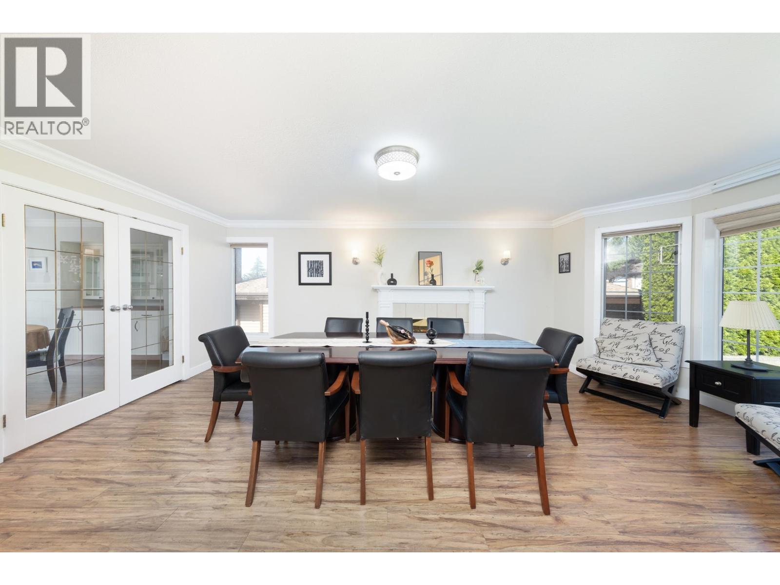 2562 Fuchsia Place, Coquitlam, British Columbia  V3E 2M7 - Photo 6 - R3072470