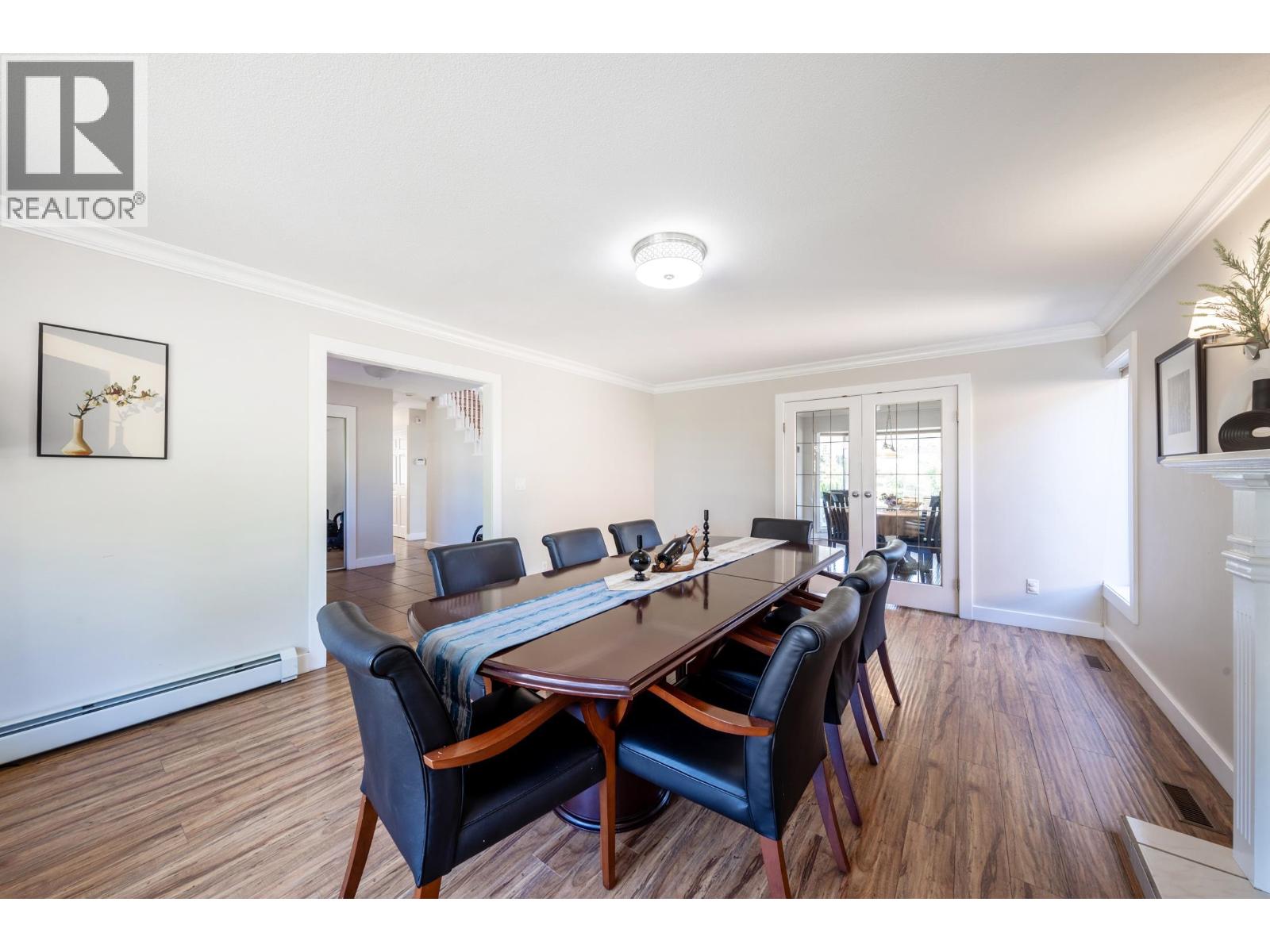 2562 Fuchsia Place, Coquitlam, British Columbia  V3E 2M7 - Photo 9 - R3072470